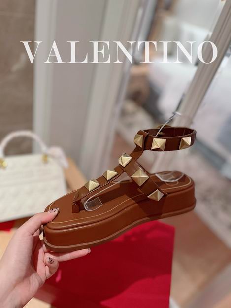 Valentino sz35-41 mnh0517 (10)